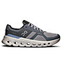 On Cloudrunner 2 M - scarpe running neutre - uomo, Grey