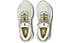On Cloudrunner 2 - scarpe running stabili - donna, White/Green