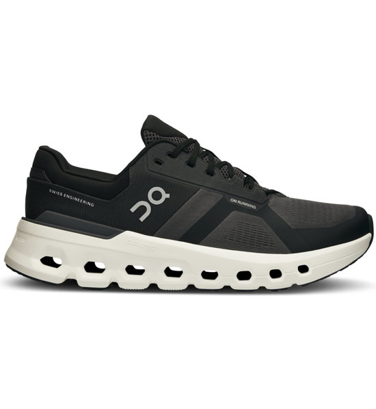 Scarpe running uomo stabili hotsell