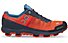 On Cloudventure - scarpe trail running - uomo, Orange