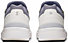 On The Roger Advantage - sneakers - uomo, White/Grey