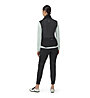 On Running Pants - Runninghose - Damen, Black