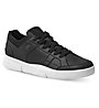 On The Roger Clubhouse - sneaker - uomo, Black/White