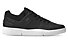 On The Roger Clubhouse - sneaker - uomo, Black/White