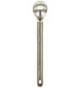 Optimus Titanium Long Spoon - posate, Light Grey