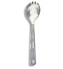 Optimus Titanium Spork - Besteck, Light Grey