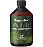 ORGANOTEX Wash In - Imprägnierung, Brown/Green