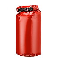 Ortlieb Dry Bag PD350 - Borsa, Cranberry-Signal Red