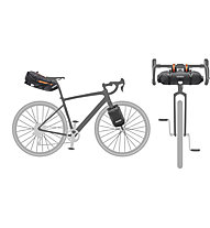 lightweight gravel bike 3T Ultra Rival 1x11 Light Blue 700c Supernova USB-C Charger: First Home/Make Model Year/Modern Vespa/Primavera 50/(2015-2019) Primavera 50 4T 4V CARB the Twitter Gravel V1 1. WÄHLE DEIN PROFIL:LOW