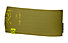 Ortovox 120 Tec Logo - fascia paraorecchie, Light Green
