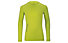Ortovox 230 Competition - maglietta tecnica - uomo, Green