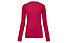Ortovox 230 Competition - maglietta tecnica - donna, Pink