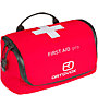 Ortovox First Aid Kit Pro -  Erste-Hilfe-Set, Red