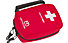 Ortovox First Aid Light - Erste-Hilfe-Kit, Red