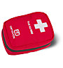 Ortovox First aid mini - Erste-Hilfe-Set, Red