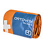 Ortovox First Aid Roll Doc Mid - kit primo soccorso, Orange/Blue