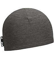 Ortovox Fleece Light - berretto sci alpinismo - uomo, Dark Grey
