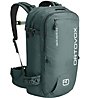 Ortovox Haute Route 30 S - Skitourenrucksack, Dark Grey