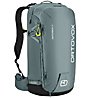 Ortovox Switchback 32 - Skitourenrucksack, Grey