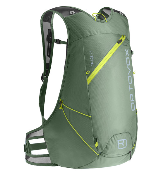 Ortovox rucksack 25l clearance