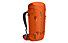 Ortovox Trad 35 - zaino da alpinismo, Orange