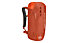 Ortovox Trad Zero 24 - zaino arrampicata , Orange