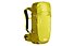 Ortovox Traverse 30 - zaino alpinismo, Yellow/Dark Yellow