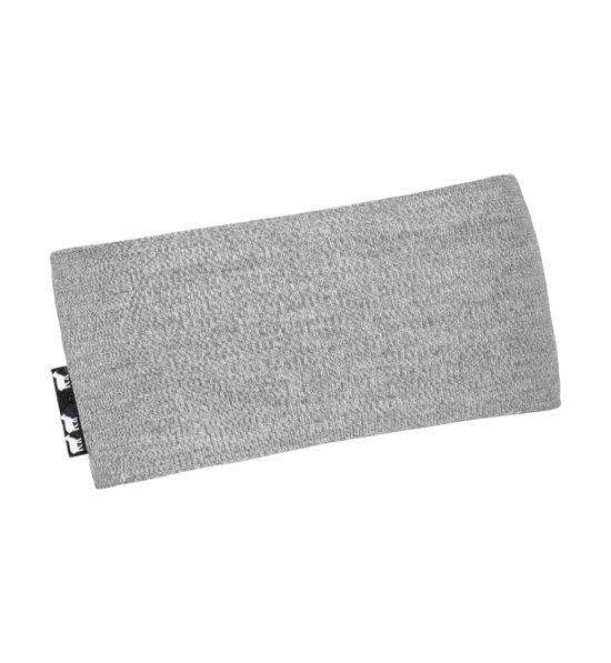 Fascia Paraorecchie Invernale ROCKBROS - Pile Polar Fleece - Taglia Unica Riflettente - Foto 3