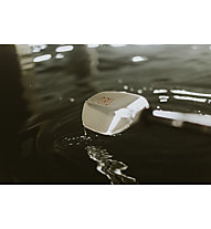 Oru Kayak Oru Paddle - Paddel, White