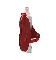 Osprey Duro Handheld - sistema di idratazione, Red