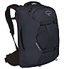 Osprey Farpoint 40 - Reiserucksack, Blue