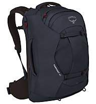 Osprey Farpoint 40 - Reiserucksack, Blue