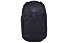 Osprey Farpoint 55 - zaino valigia, Dark Blue