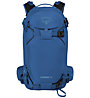 Osprey Kamber 30 - Skitourenrucksack