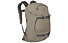 Osprey Metron 24 Pack - zaino tempo libero, Brown