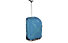Osprey Ozone 46 - valigia trolley, Blue