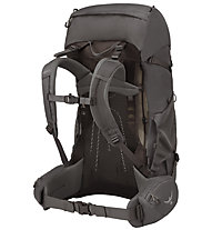 Osprey Renn 50 - Trekkingrucksack - Damen, Grey