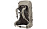 Osprey Renn 65 - Trekkingrucksack - Damen, Light Grey