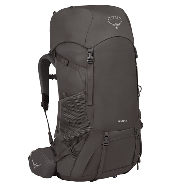 Osprey trekking rucksack sales