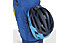 Osprey Siskin 8 - Fahrradrucksack, Blue