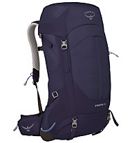 Osprey Stratos 36 - Wanderrucksack, Blue