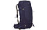 Osprey Stratos 36 - zaino escursionismo, Blue