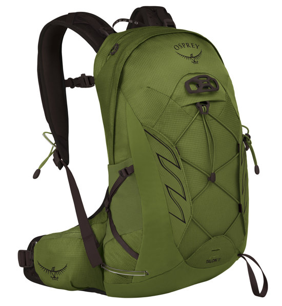Osprey wanderrucksack cheap