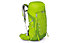 Osprey Talon 33 - zaino escursionismo, Spring Green