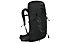 Osprey Talon 33 - zaino escursionismo, Black