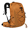 Osprey Tempest 9 - Wanderrucksack - Damen