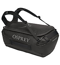 Osprey Transporter 40 - Reisetasche, Black
