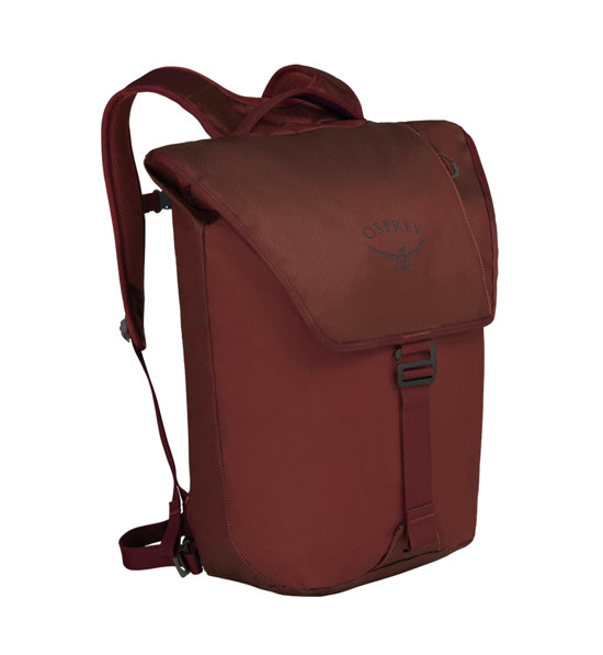 Osprey Transporter Flap 25L zaino tempo libero Sportler