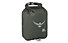 Osprey Ultralight Drysacks 3L - Ordnungssack, Grey