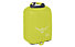 Osprey Ultralight Drysack 6L - sacca impermeabile, Yellow